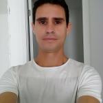 Dtsempreiteira Facebook Dtsempreiteira Dtsempreiteira Facebook Dtsempreiteira
