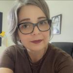 Andréia Souza Andréia Souza