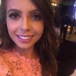 Noemi Figueiredo Noemi Figueiredo