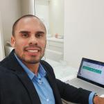 Nutricionista Nutricionista