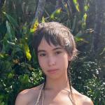 Eduarda Nocetti