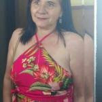 Viviane Aparecida De Souza Viviane Aparecida De Souza
