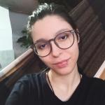 Kathelin Colasso Kathelin Colasso