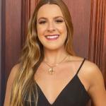Psicóloga Bruna Bovo Rodello Psicóloga Bruna Bovo Rodello