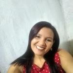 Maria Luzimeire Gomes Silvamei Silva Maria Luzimeire Gomes Silvamei Silva