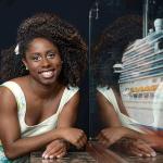 Islene Martins Islene Martins