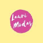 Lauri Modas Lauri Modas