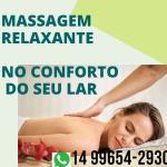 Fernanda Pereira Rodrigues Fernanda Pereira Rodrigues
