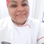 Elizabete Sousa Elizabete Sousa