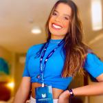 Jéssica Marques Jéssica Marques