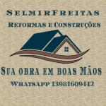 Sf Reformas Sf Reformas