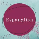 Espanglish  Aulas Particulares De Espanhol E Inglês