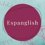 Espanglish Aulas Particulares De Espanhol E Inglês Espanglish Aulas Particulares De Espanhol E Inglês