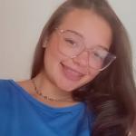 Karina Vieira Karina Vieira