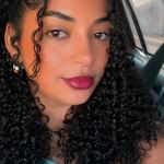 Juliete Cerqueira