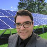 Bmax Solar Bmax Solar