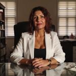 Habsoluta Assessoria Imobiliária