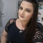 Leidejane Araujo Leidejane Araujo