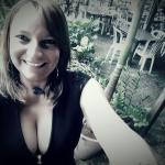 Adriana Alves De Morais Morais Adriana Alves De Morais Morais