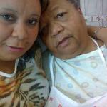 Ivone Oliveira Ivone Oliveira