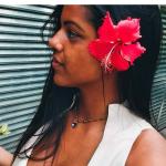 Bruna Rabelo Bruna Rabelo