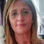 Eliete Pereira Eliete Pereira