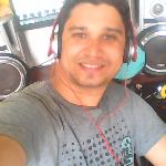 Paulo Leonardo Messias Dos Santos Paulo Leonardo Messias Dos Santos