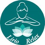 Lirio Relax Lirio Relax