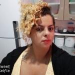 Camila Pereira De Souza Camila Pereira De Souza