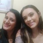 Cristiane Pereira Cristiane Pereira