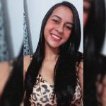 Isabella Neto Isabella Neto