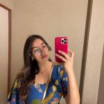 Valéria Vieira Pionorio Valéria Vieira Pionorio