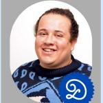 Davi Tavares Davi Tavares