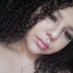 Yasmim Camily Aguiar Da Silva