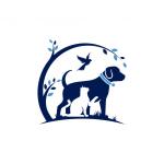 Portal Pet Banho Etosa Portal Pet Banho Etosa