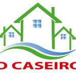 O Caseiro Soluções Em Automação Residencial E Condominial