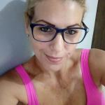 Andréa Gaertner Andréa Gaertner