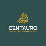 Centauro Construções E Empreendimentos Centauro Construções E Empreendimentos