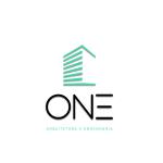 One Arquitetura E Engenharia One Arquitetura E Engenharia