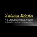 Exclusiva Soluções Em Atualização Tecnológica Imobiliária Exclusiva Soluções Em Atualização Tecnológica Imobiliária