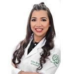 Ticiane Mesquita Ticiane Mesquita