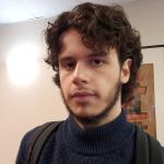 Pedro De Mello Pedro De Mello