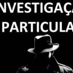 Investigadora Privado