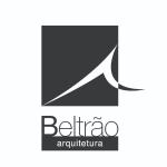 Beltrão Arquitetura Beltrão Arquitetura