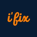 Ifix Service Ifix Service
