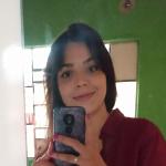 Nathali Aguiar Nathali Aguiar