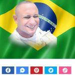Marcio Silva Santos Marcio Silva Santos