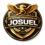Detetive Particular Josuel