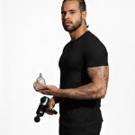 Raul Mello Massoterapia