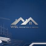 Wsl Projetos E Obras